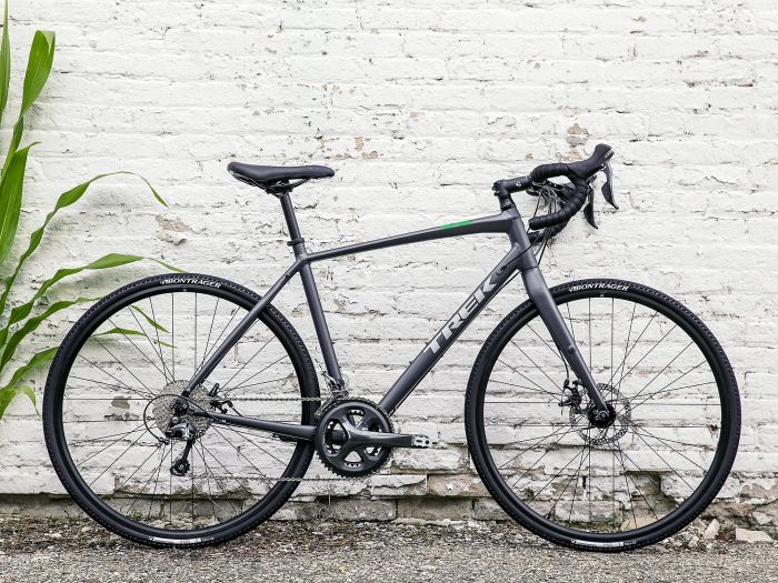 Is Trek Crossrip 2 A Good Commuter Bike Trek Crossrip 2 Review