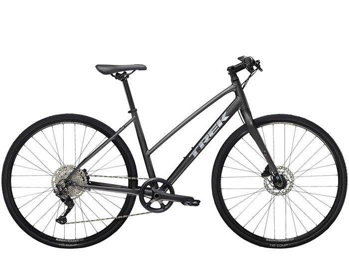 women's mountain bikes for sale amazon