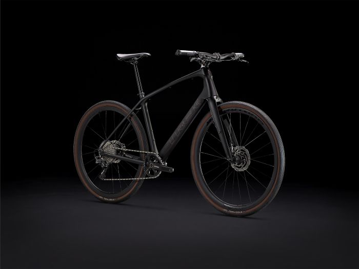 2023 Trek FX Sport 6