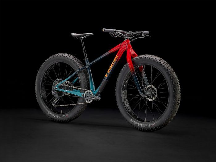 Trek Farley 9.6