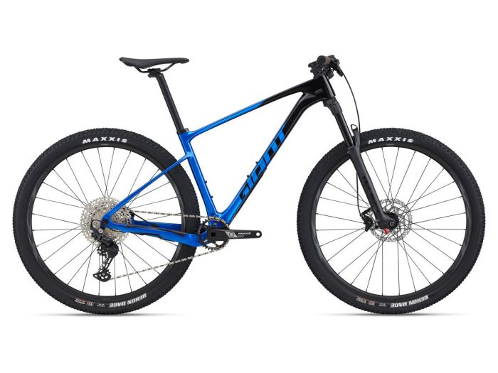 Scott scale 940 29er best sale 2020 opiniones