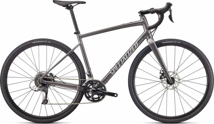 Salsa journeyman 700 discount sora