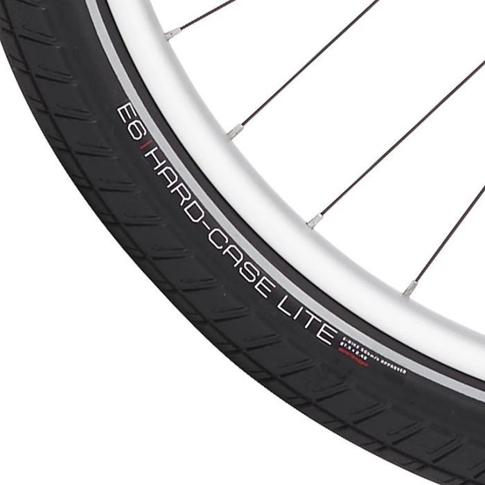 Electra Townie 7D Tires
