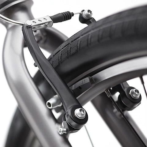 electra townie accessories canada