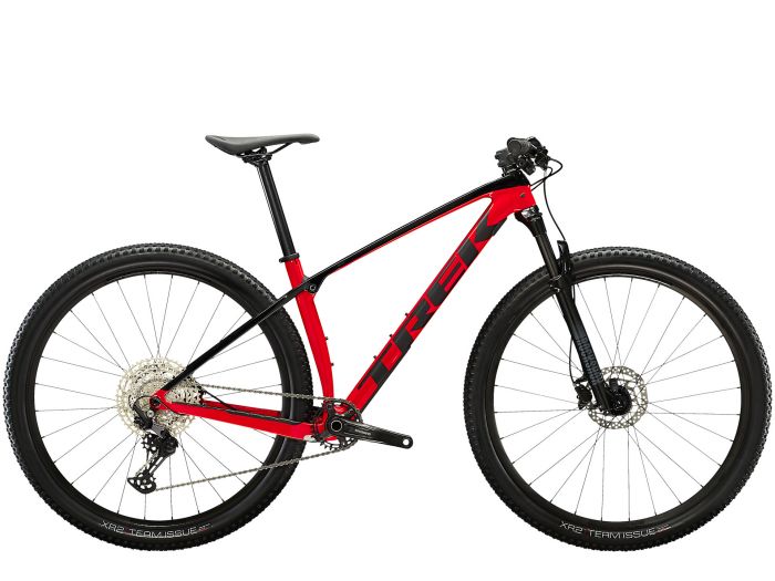 2023 Trek Procaliber 9.5