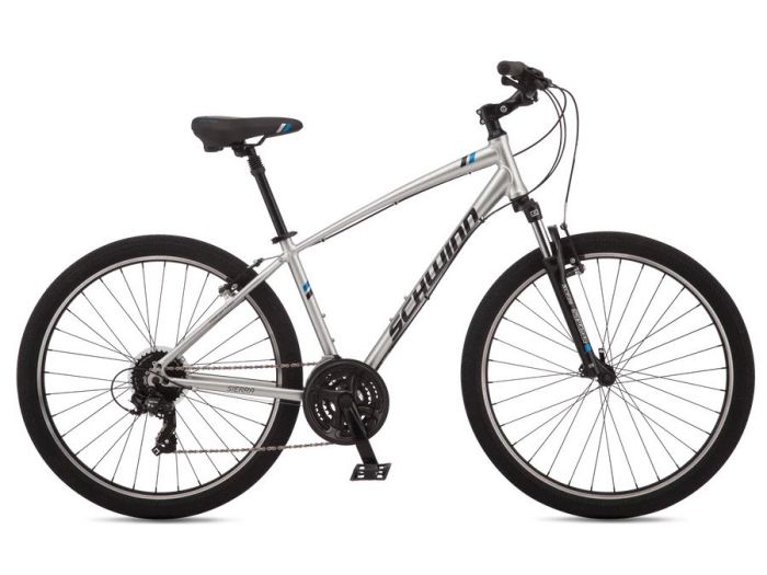 Schwinn signature hot sale fordham