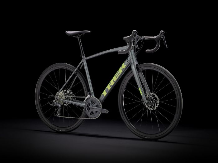 2023 Trek Domane AL 3