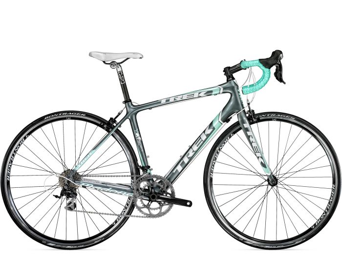 Is Trek Madone 3.1 WSD A Good Bike Trek Madone 3.1 WSD Review