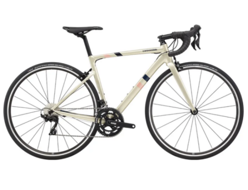 Cannondale CAAD13 Women's 105