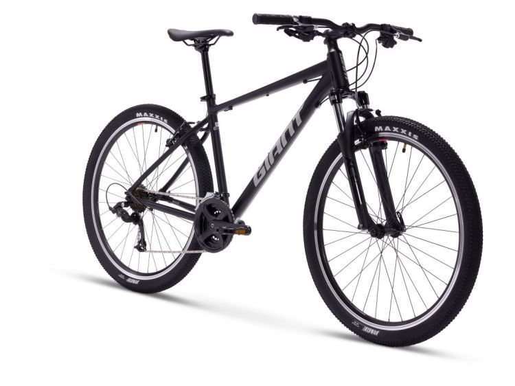 giant atx 3 mountain bike