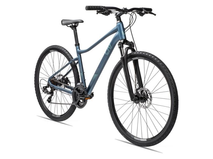 goplus 26 electric bike