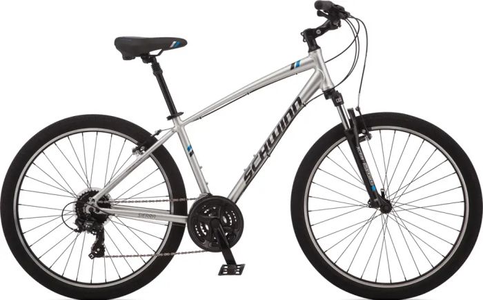 2022 Schwinn Sierra