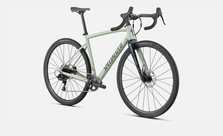 2023 Trek Checkpoint SL 6 eTap