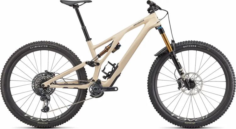 Specialized nomad online