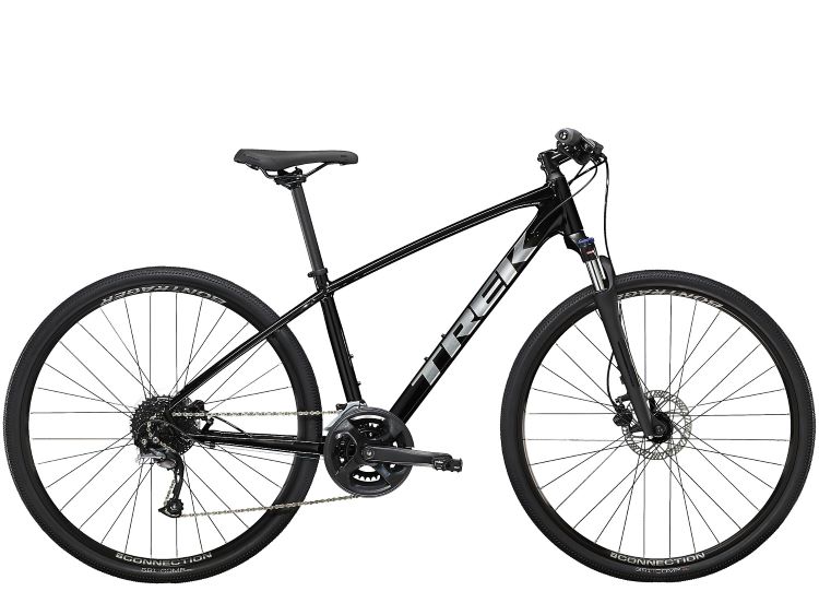 2022 Trek Dual Sport 2 