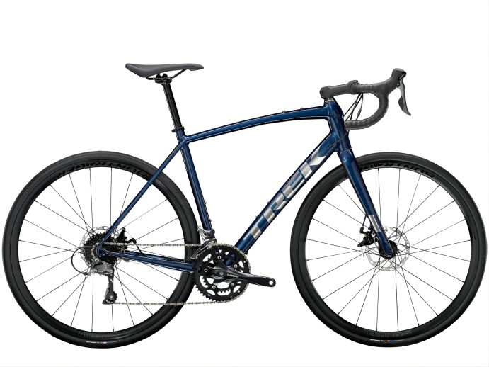 2023 Trek Domane AL 2 Disc