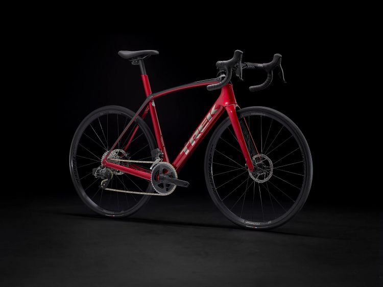 2023 Trek Domane SL 6 eTap Gen 3 