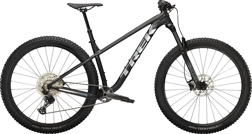 Is Trek Stache 5 A Good Bike Trek Stache 5 Review