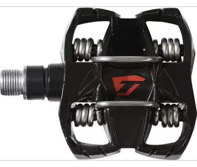 Time ATAC DH 4 Downhill Clipless Pedals