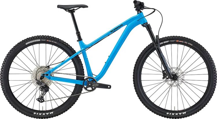 Trek stache 7 online 2019