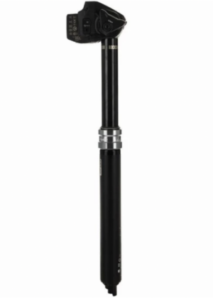 31.6 dropper RockShox Reverb AXS