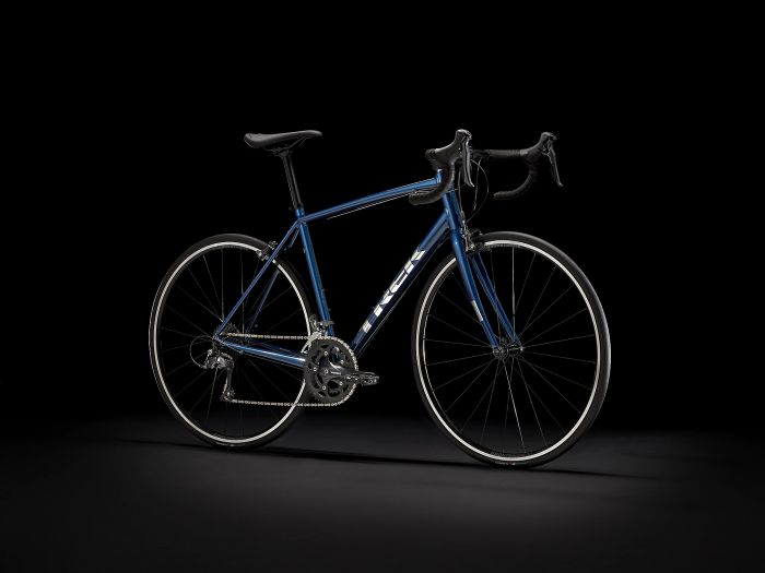 2023 Trek Domane AL 2