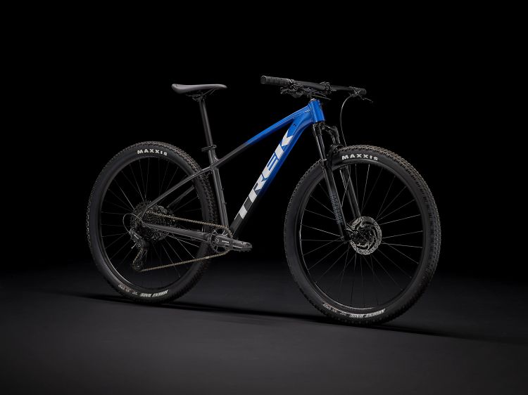 2023 Trek Marlin 8 Gen 2