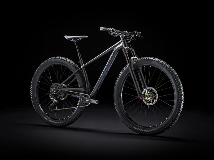 2020 Trek Stache 7