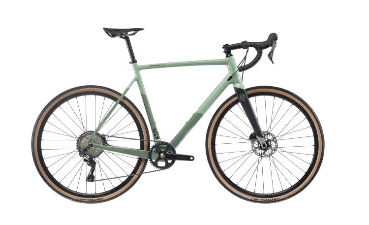 Other versions of  Bianchi Impulso Pro