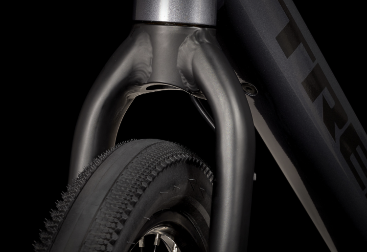 Trek Dual Sport 2 Reviews The Super CostEffective Bike