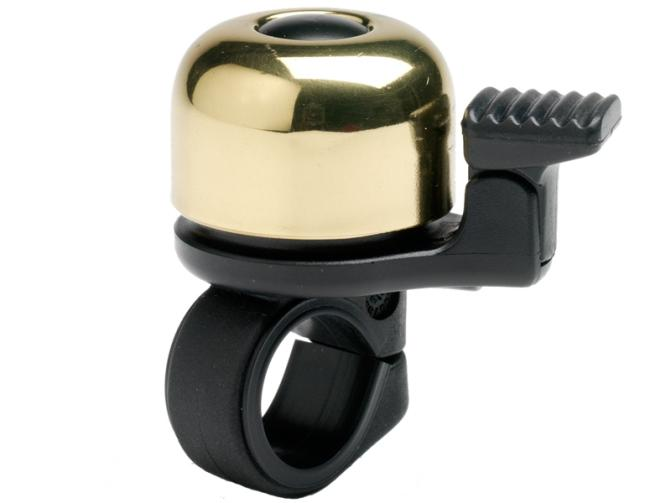 Top 10 City Bike Bell - Super Value-For-Money