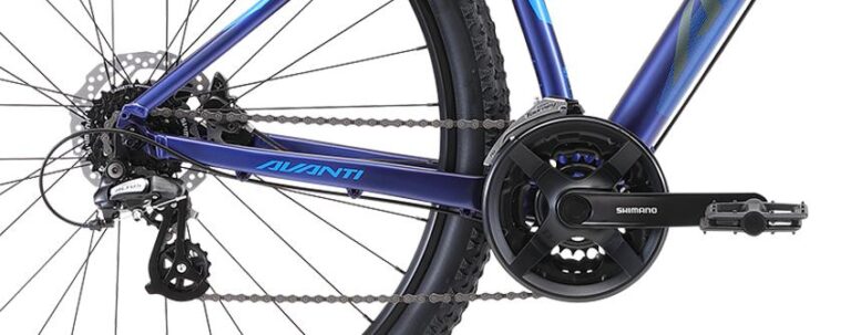 avanti montari 2 2020 review