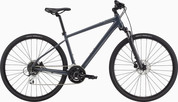 Cannondale adventure women's 3 hot sale