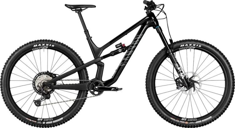 Canyon Spectral 29 CF 8