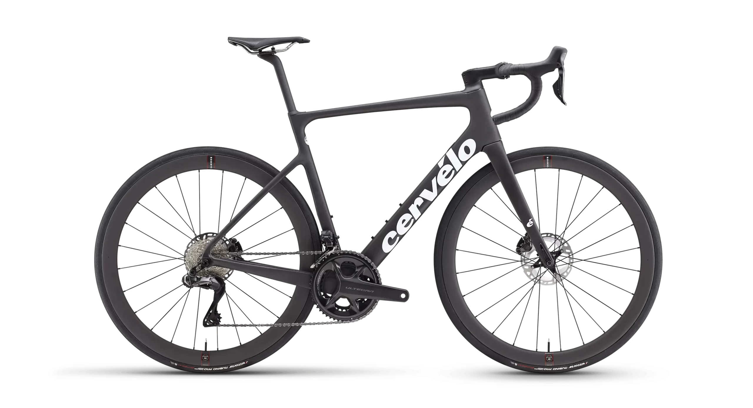 cervelo sl5