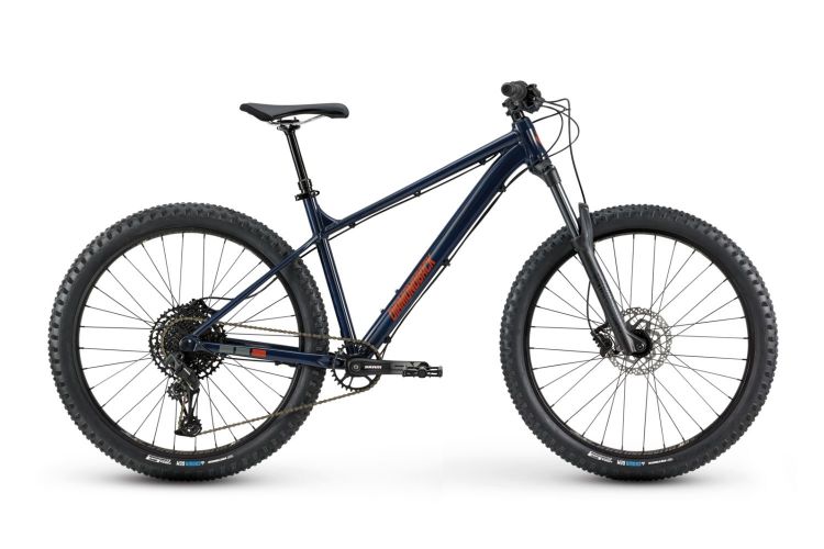 Diamondback Syncr