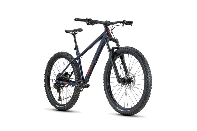 Diamondback Syncr