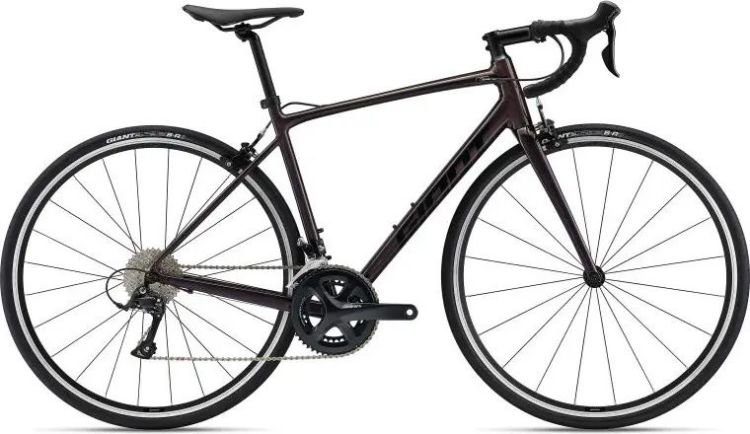 Giant Contend 3 Worth Buying? [2022 Contend 3 Review]