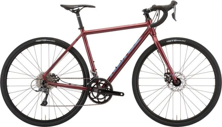 Kona Rove AL 700