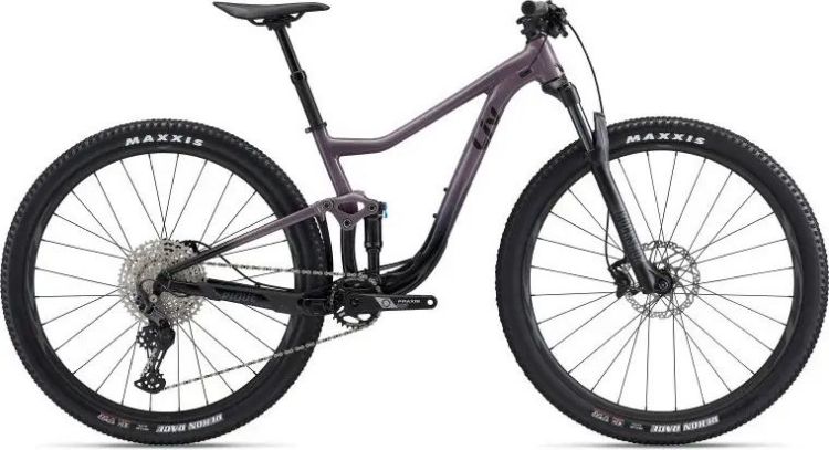 Diamondback atroz 2 discount specs