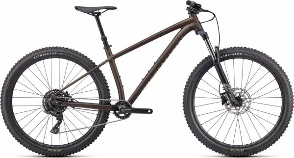 Specialized Fuse 27.5