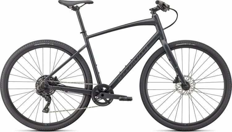 2022 Specialized Sirrus X 3.0