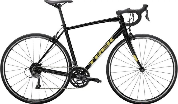 Trek Domane AL 2