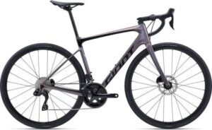 Is Giant Defy Advanced 2 Worth Buying? [Giant Defy Advanced 2 Review]