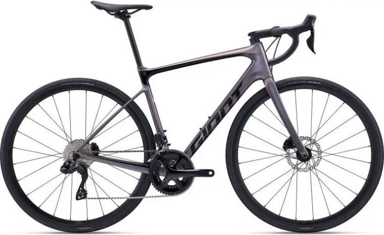 Giant def9 road online bike price