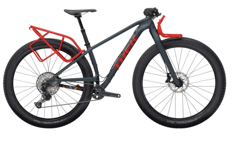 Trek 1120