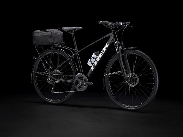 Is Trek Dual Sport 2 Gen 4 A Good Ebike? [Trek Dual Sport 2 Gen 4 Reviews]