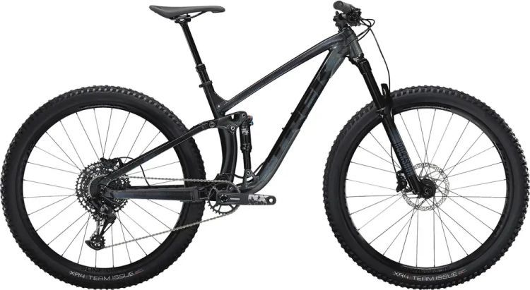 Trek Fuel EX 7 Gen 5