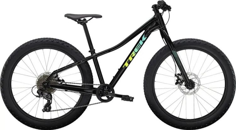 Trek Roscoe 24