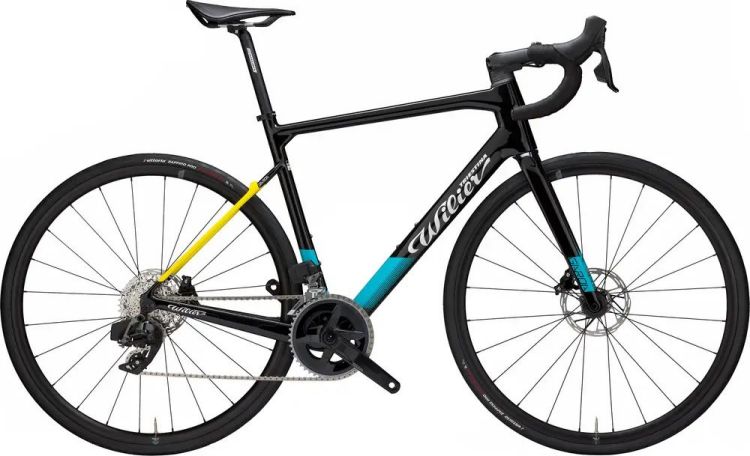 Giant defy advanced online 2 vs trek domane